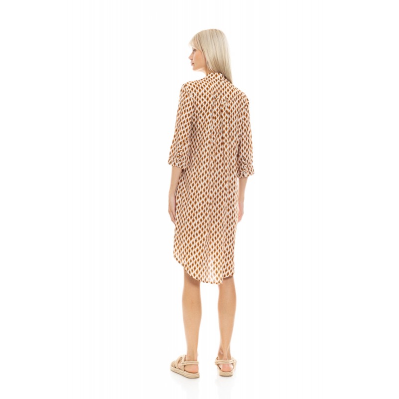 B468 - Type - BEACHWEAR SAFARI- (B468) B468 - Type - BEACHWEAR SAFARI- (B468)