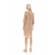 B468 - Type - BEACHWEAR SAFARI- (B468) B468 - Type - BEACHWEAR SAFARI- (B468)