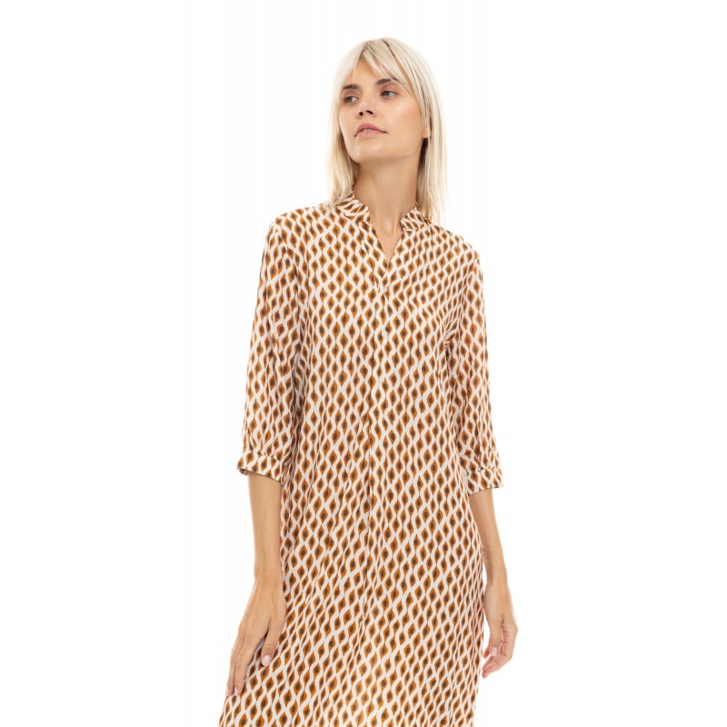 B468 - Type - BEACHWEAR SAFARI- (B468) B468 - Type - BEACHWEAR SAFARI- (B468)