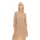 B468 - Type - BEACHWEAR SAFARI- (B468) B468 - Type - BEACHWEAR SAFARI- (B468)