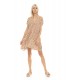 B469 - Type - BEACHWEAR SAFARI- (B469) B469 - Type - BEACHWEAR SAFARI- (B469)