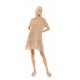 B469 - Type - BEACHWEAR SAFARI- (B469) B469 - Type - BEACHWEAR SAFARI- (B469)