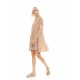 B469 - Type - BEACHWEAR SAFARI- (B469) B469 - Type - BEACHWEAR SAFARI- (B469)