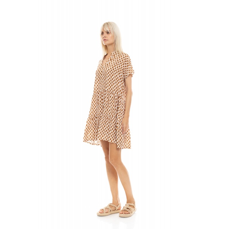 B469 - Type - BEACHWEAR SAFARI- (B469) B469 - Type - BEACHWEAR SAFARI- (B469)