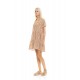 B469 - Type - BEACHWEAR SAFARI- (B469) B469 - Type - BEACHWEAR SAFARI- (B469)