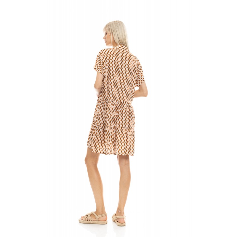 B469 - Type - BEACHWEAR SAFARI- (B469) B469 - Type - BEACHWEAR SAFARI- (B469)