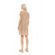 B469 - Type - BEACHWEAR SAFARI- (B469) B469 - Type - BEACHWEAR SAFARI- (B469)