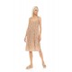 B470 - Type - BEACHWEAR SAFARI- (B470) B470 - Type - BEACHWEAR SAFARI- (B470)