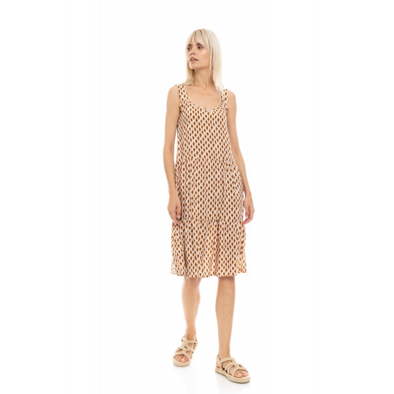 B470 - Type - BEACHWEAR SAFARI- (B470) B470 - Type - BEACHWEAR SAFARI- (B470)