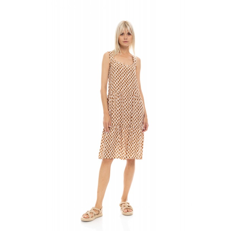 B470 - Type - BEACHWEAR SAFARI- (B470) B470 - Type - BEACHWEAR SAFARI- (B470)