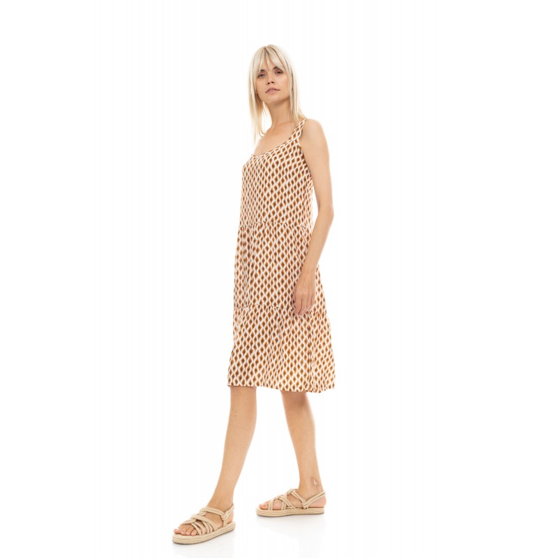B470 - Type - BEACHWEAR SAFARI- (B470) B470 - Type - BEACHWEAR SAFARI- (B470)