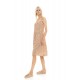 B470 - Type - BEACHWEAR SAFARI- (B470) B470 - Type - BEACHWEAR SAFARI- (B470)