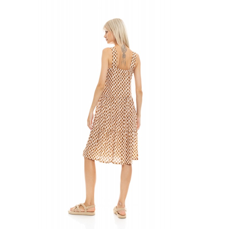 B470 - Type - BEACHWEAR SAFARI- (B470) B470 - Type - BEACHWEAR SAFARI- (B470)