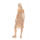 B470 - Type - BEACHWEAR SAFARI- (B470) B470 - Type - BEACHWEAR SAFARI- (B470)