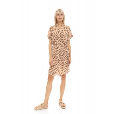 B471 - Type - BEACHWEAR SAFARI- (B471) B471 - Type - BEACHWEAR SAFARI- (B471)