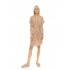 B471 - Type - BEACHWEAR SAFARI- (B471)
