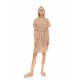 B471 - Type - BEACHWEAR SAFARI- (B471) B471 - Type - BEACHWEAR SAFARI- (B471)