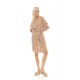 B471 - Type - BEACHWEAR SAFARI- (B471) B471 - Type - BEACHWEAR SAFARI- (B471)