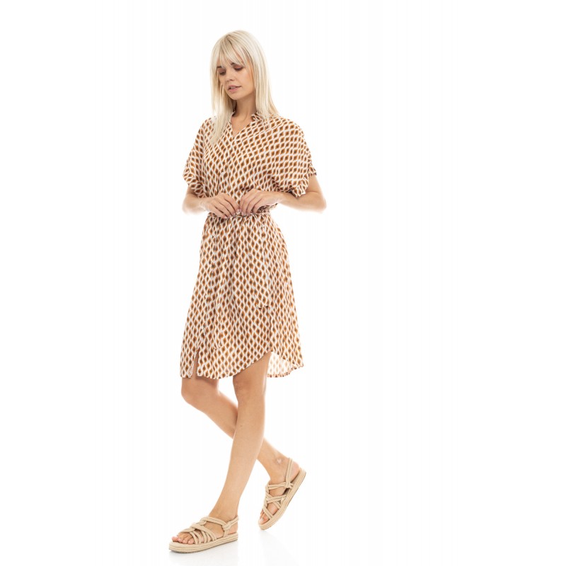B471 - Type - BEACHWEAR SAFARI- (B471) B471 - Type - BEACHWEAR SAFARI- (B471)