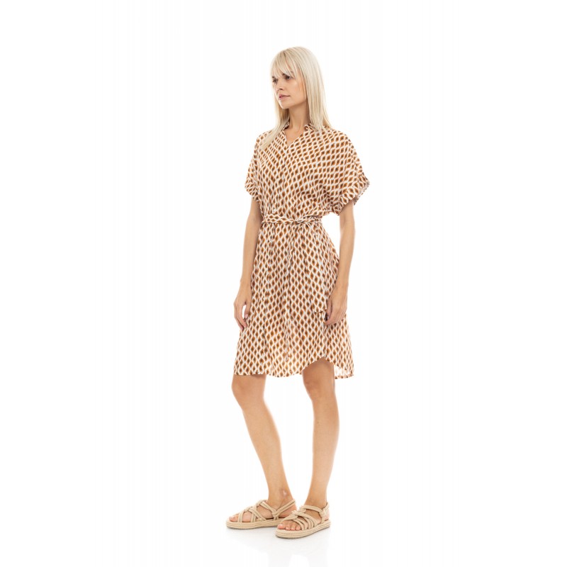B471 - Type - BEACHWEAR SAFARI- (B471) B471 - Type - BEACHWEAR SAFARI- (B471)