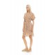 B471 - Type - BEACHWEAR SAFARI- (B471) B471 - Type - BEACHWEAR SAFARI- (B471)