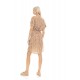 B471 - Type - BEACHWEAR SAFARI- (B471) B471 - Type - BEACHWEAR SAFARI- (B471)