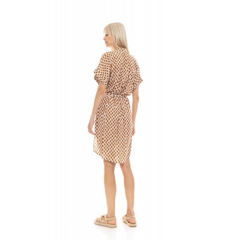 B471 - Type - BEACHWEAR SAFARI- (B471) B471 - Type - BEACHWEAR SAFARI- (B471)