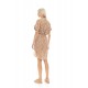 B471 - Type - BEACHWEAR SAFARI- (B471) B471 - Type - BEACHWEAR SAFARI- (B471)