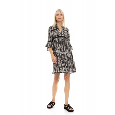 B473 - Type - BEACHWEAR HAVANA- (B473) B473 - Type - BEACHWEAR HAVANA- (B473)