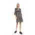 B473 - Type - BEACHWEAR HAVANA- (B473)
