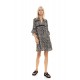 B473 - Type - BEACHWEAR HAVANA- (B473) B473 - Type - BEACHWEAR HAVANA- (B473)