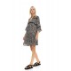 B473 - Type - BEACHWEAR HAVANA- (B473) B473 - Type - BEACHWEAR HAVANA- (B473)