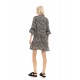 B473 - Type - BEACHWEAR HAVANA- (B473) B473 - Type - BEACHWEAR HAVANA- (B473)