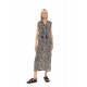B476 - Type - BEACHWEAR LONG HAVANA- (B476) B476 - Type - BEACHWEAR LONG HAVANA- (B476)