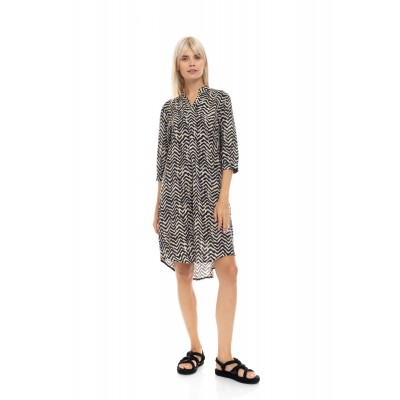 B477 - Type - BEACHWEAR HAVANA- (B477) B477 - Type - BEACHWEAR HAVANA- (B477)