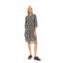 B477 - Type - BEACHWEAR HAVANA- (B477)