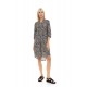 B477 - Type - BEACHWEAR HAVANA- (B477) B477 - Type - BEACHWEAR HAVANA- (B477)