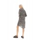 B477 - Type - BEACHWEAR HAVANA- (B477) B477 - Type - BEACHWEAR HAVANA- (B477)