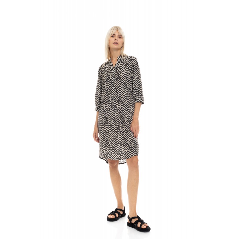 B477 - Type - BEACHWEAR HAVANA- (B477) B477 - Type - BEACHWEAR HAVANA- (B477)