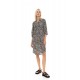 B477 - Type - BEACHWEAR HAVANA- (B477) B477 - Type - BEACHWEAR HAVANA- (B477)