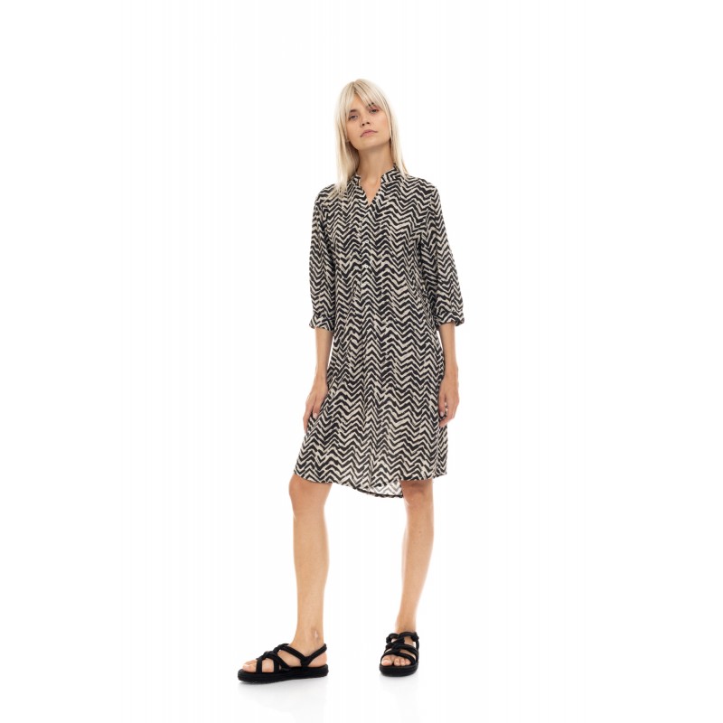 B477 - Type - BEACHWEAR HAVANA- (B477) B477 - Type - BEACHWEAR HAVANA- (B477)