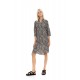 B477 - Type - BEACHWEAR HAVANA- (B477) B477 - Type - BEACHWEAR HAVANA- (B477)