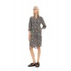 B477 - Type - BEACHWEAR HAVANA- (B477) B477 - Type - BEACHWEAR HAVANA- (B477)