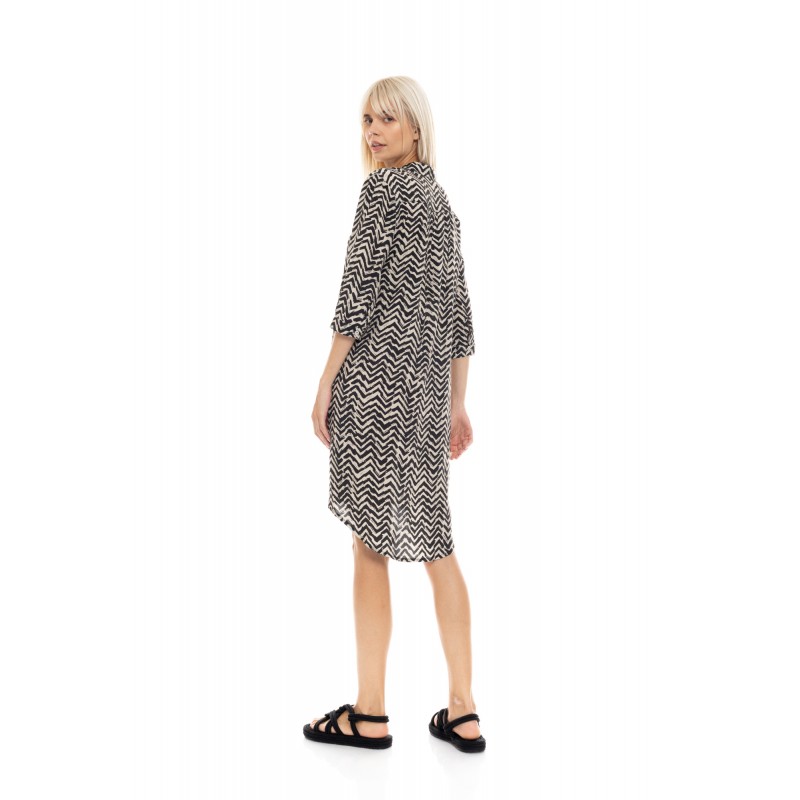 B477 - Type - BEACHWEAR HAVANA- (B477) B477 - Type - BEACHWEAR HAVANA- (B477)