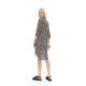 B477 - Type - BEACHWEAR HAVANA- (B477) B477 - Type - BEACHWEAR HAVANA- (B477)