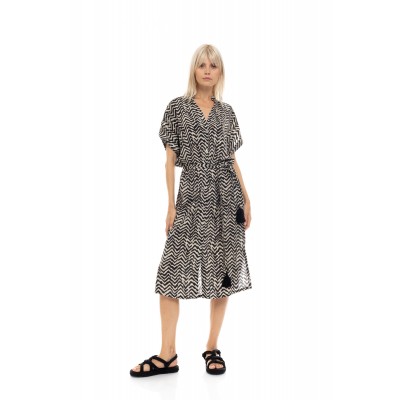 B478 - Type - BEACHWEAR HAVANA- (B478) B478 - Type - BEACHWEAR HAVANA- (B478)