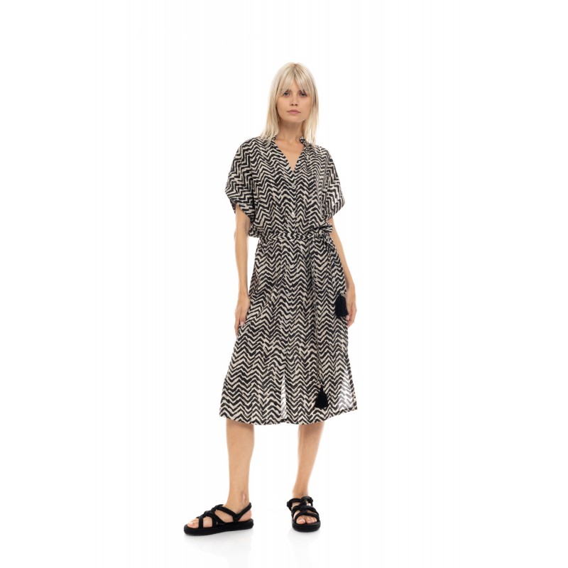 B478 - Type - BEACHWEAR HAVANA- (B478) B478 - Type - BEACHWEAR HAVANA- (B478)