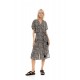 B478 - Type - BEACHWEAR HAVANA- (B478) B478 - Type - BEACHWEAR HAVANA- (B478)