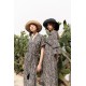 B478 - Type - BEACHWEAR HAVANA- (B478) B478 - Type - BEACHWEAR HAVANA- (B478)