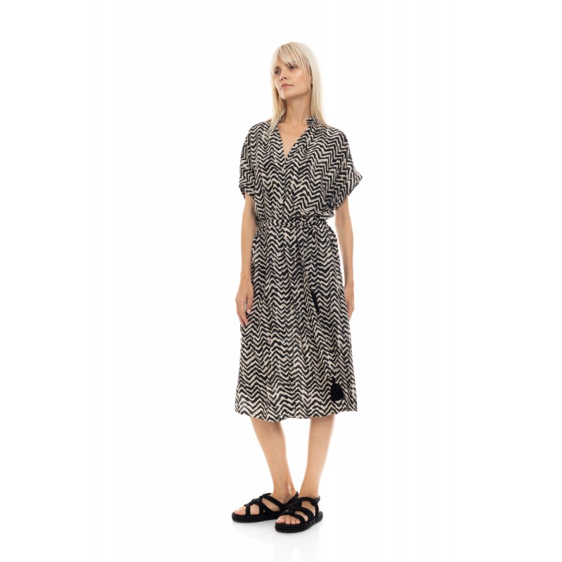 B478 - Type - BEACHWEAR HAVANA- (B478) B478 - Type - BEACHWEAR HAVANA- (B478)